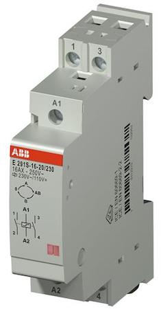 ABB 2TAZ313000R2012
