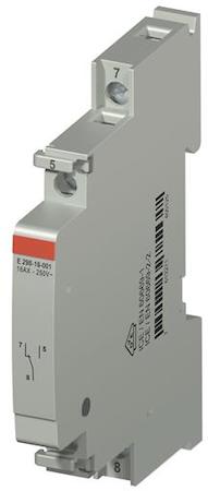 ABB 2CCA704322R0001