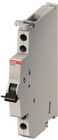 ABB 2CCF201115R0001