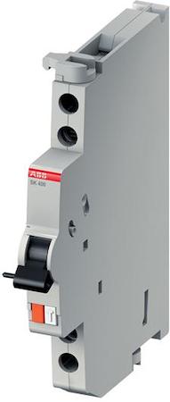ABB 2CCF201162R0001