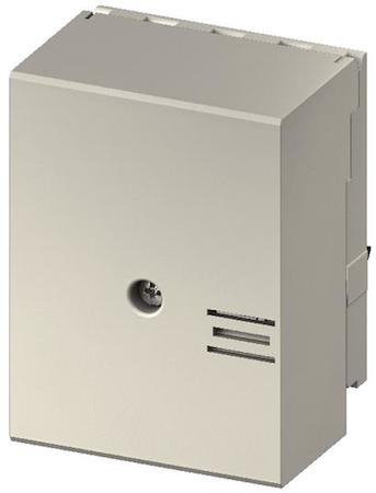 ABB 2CCF015196R0001 ZLS224 Input connection base 3LN