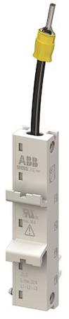 ABB 2CCA180551R0001