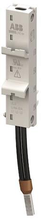 ABB 2CCA180556R0001