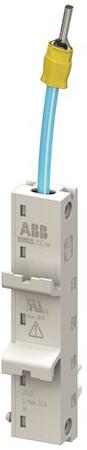 ABB 2CCA180553R0001
