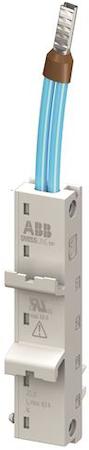 ABB 2CCA180557R0001