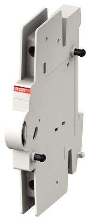 ABB 2CCA180558R0001