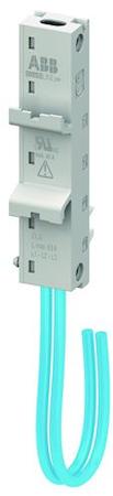 ABB 2CCA180562R0001