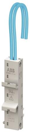 ABB 2CCA180561R0001