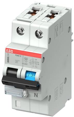 ABB 2CCL562111E0325