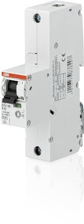 ABB 2CDH781010R0632