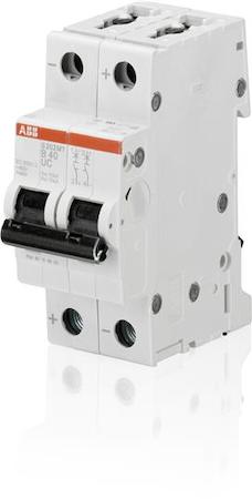ABB 2CDS272065R0634