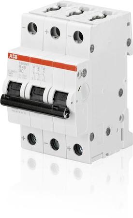 ABB 2CDS273065R0135