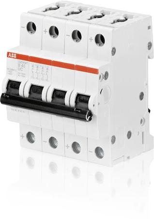 ABB 2CDS274065R0405