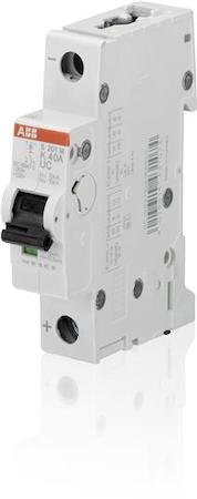 ABB 2CDS271061R0218