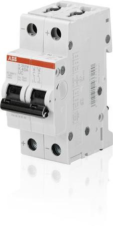 ABB 2CDS272061R0187