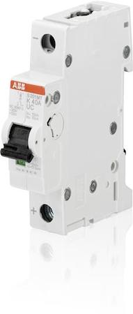 ABB 2CDS271065R0218