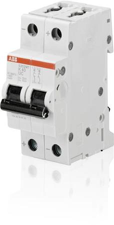 ABB 2CDS272065R0218