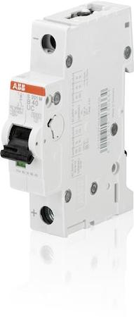 ABB 2CDS271061R0634