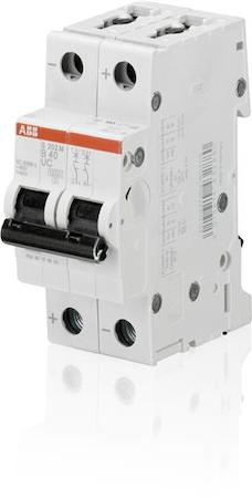 ABB 2CDS272061R0405
