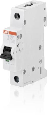 ABB 2CDS251001R0131 S201-D13 Mini Circuit Breaker