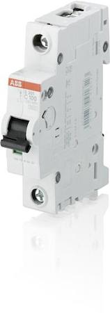 ABB 2CDS251001R0804
