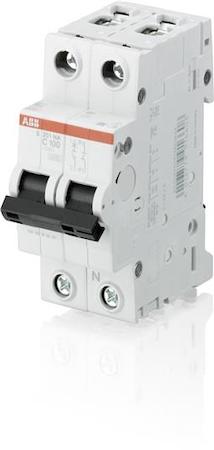 ABB 2CDS251103R0804
