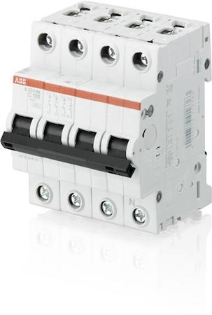 ABB 2CDS253103R0804