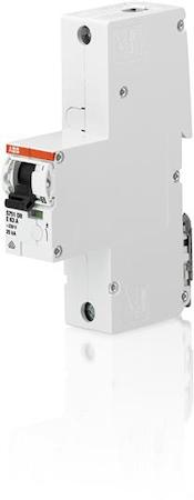 ABB 2CDH781010R0352