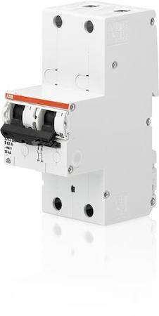 ABB 2CDH782010R0632