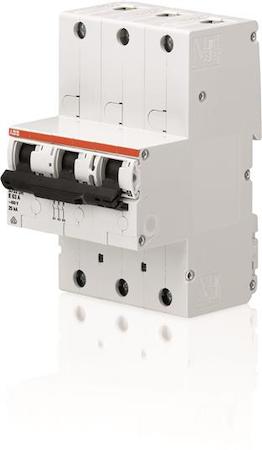 ABB 2CDH783010R0632