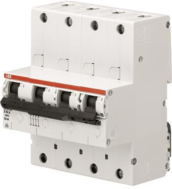 ABB 2CDH784010R0502