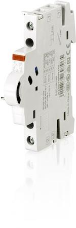 ABB 2CDS200946R0003