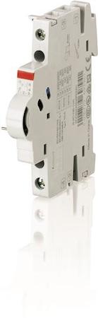 ABB 2CDS200946R0001