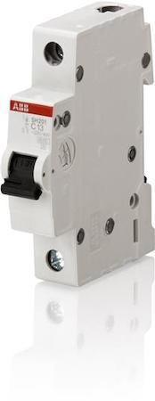ABB 2CDS211001R0634