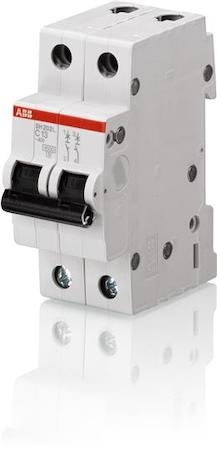 ABB 2CDS242001R0634
