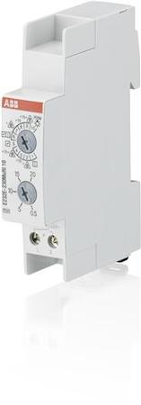 ABB 2CDE110013R0511 E232E-230 Multi10 Staircase time switch