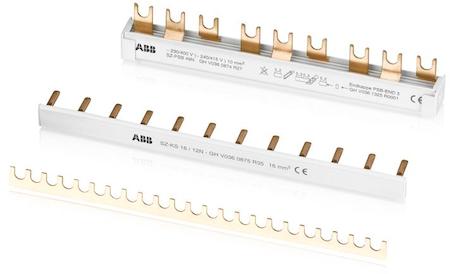 ABB GHV0360874R0024