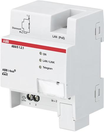 ABB 2CDG110192R0011