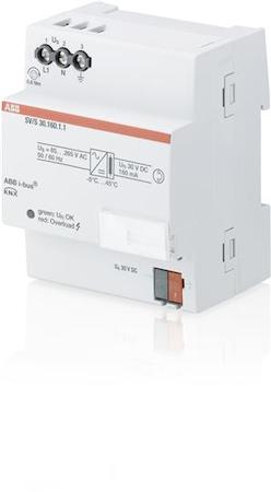 ABB 2CDG110144R0011