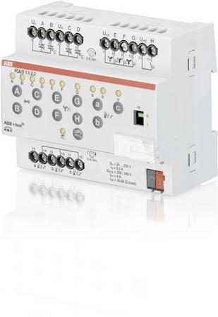 ABB 2CDG110194R0011
