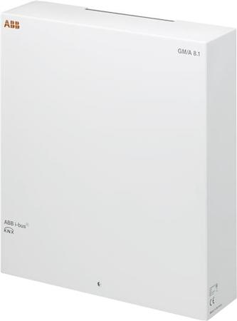ABB 2CDG110150R0011