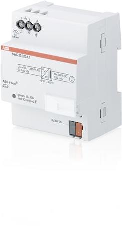 ABB 2CDG110166R0011