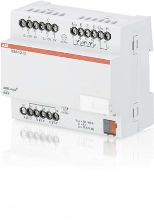 ABB 2CDG110196R0011