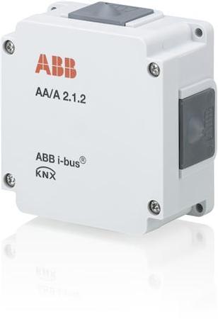 ABB 2CDG110203R0011