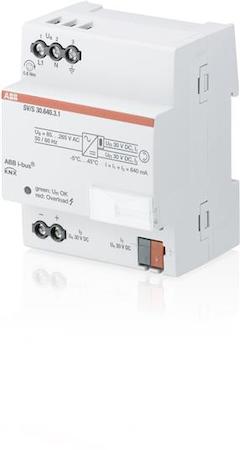 ABB 2CDG110167R0011