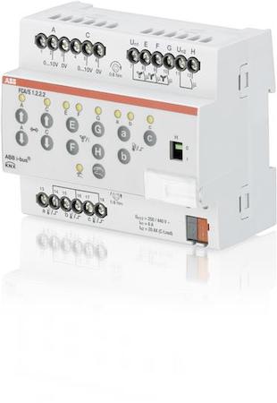 ABB 2CDG110193R0011