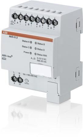 ABB 2CDG110202R0011