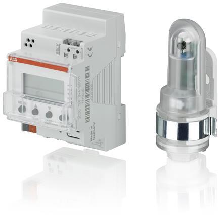 ABB 2CDG120044R0011