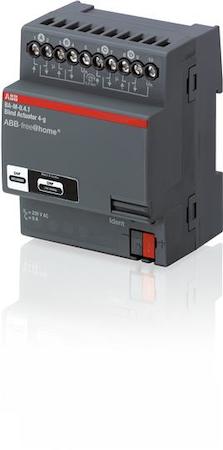 ABB 2CDG510011R0011