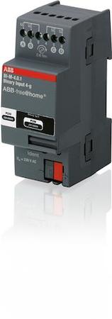 ABB 2CDG510004R0011
